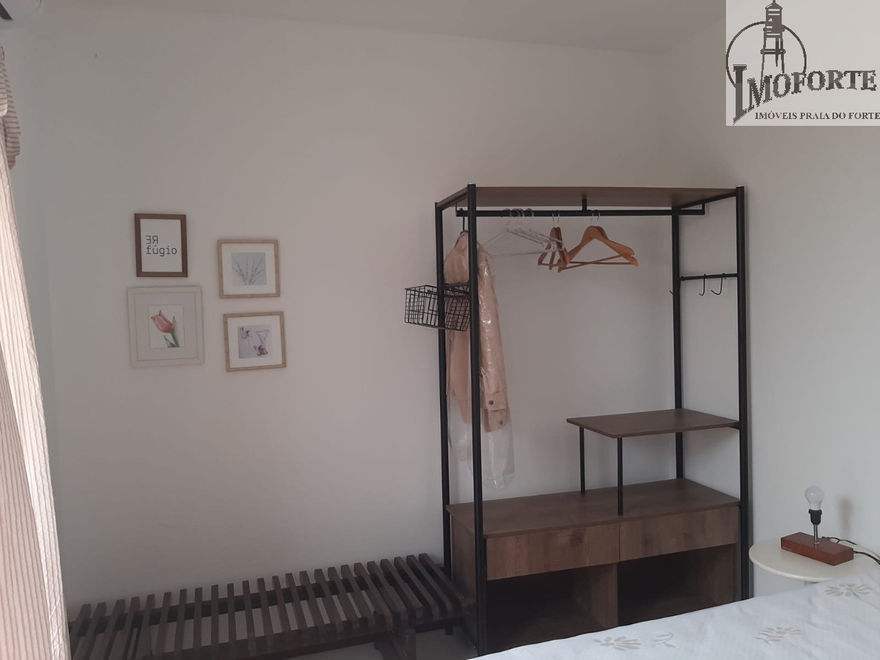 Apartamento à venda e aluguel com 3 quartos, 150m² - Foto 17