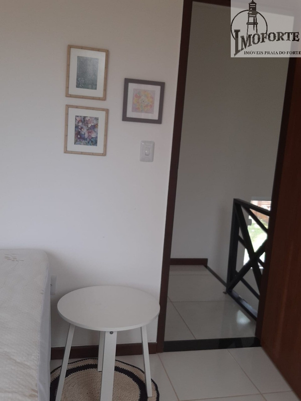 Apartamento à venda e aluguel com 3 quartos, 150m² - Foto 12