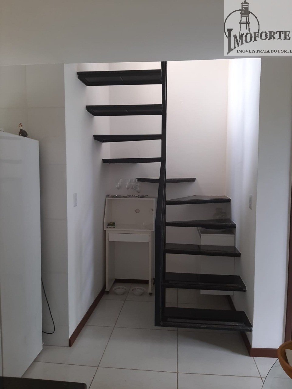 Apartamento à venda e aluguel com 3 quartos, 150m² - Foto 11