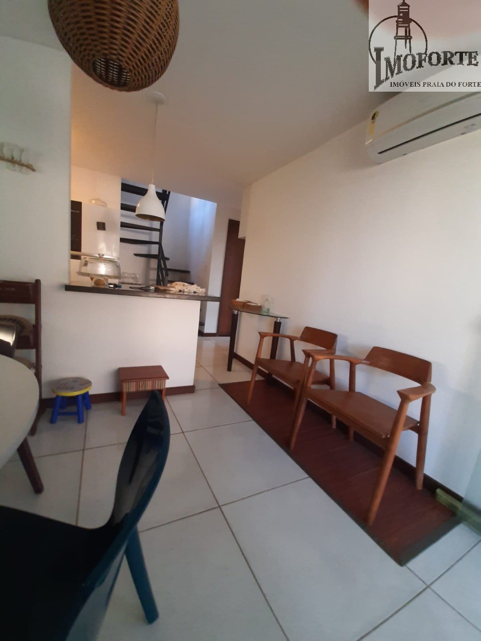 Apartamento à venda e aluguel com 3 quartos, 150m² - Foto 4