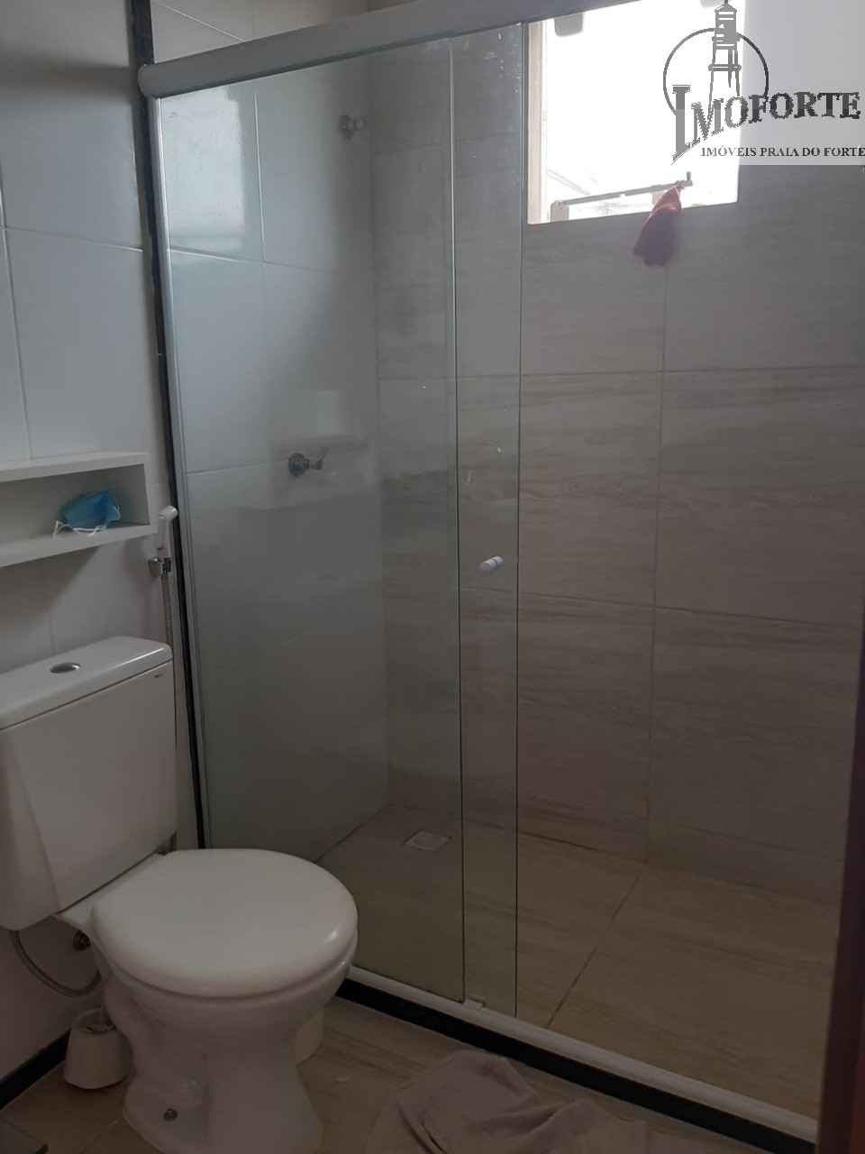 Apartamento à venda e aluguel com 3 quartos, 150m² - Foto 18