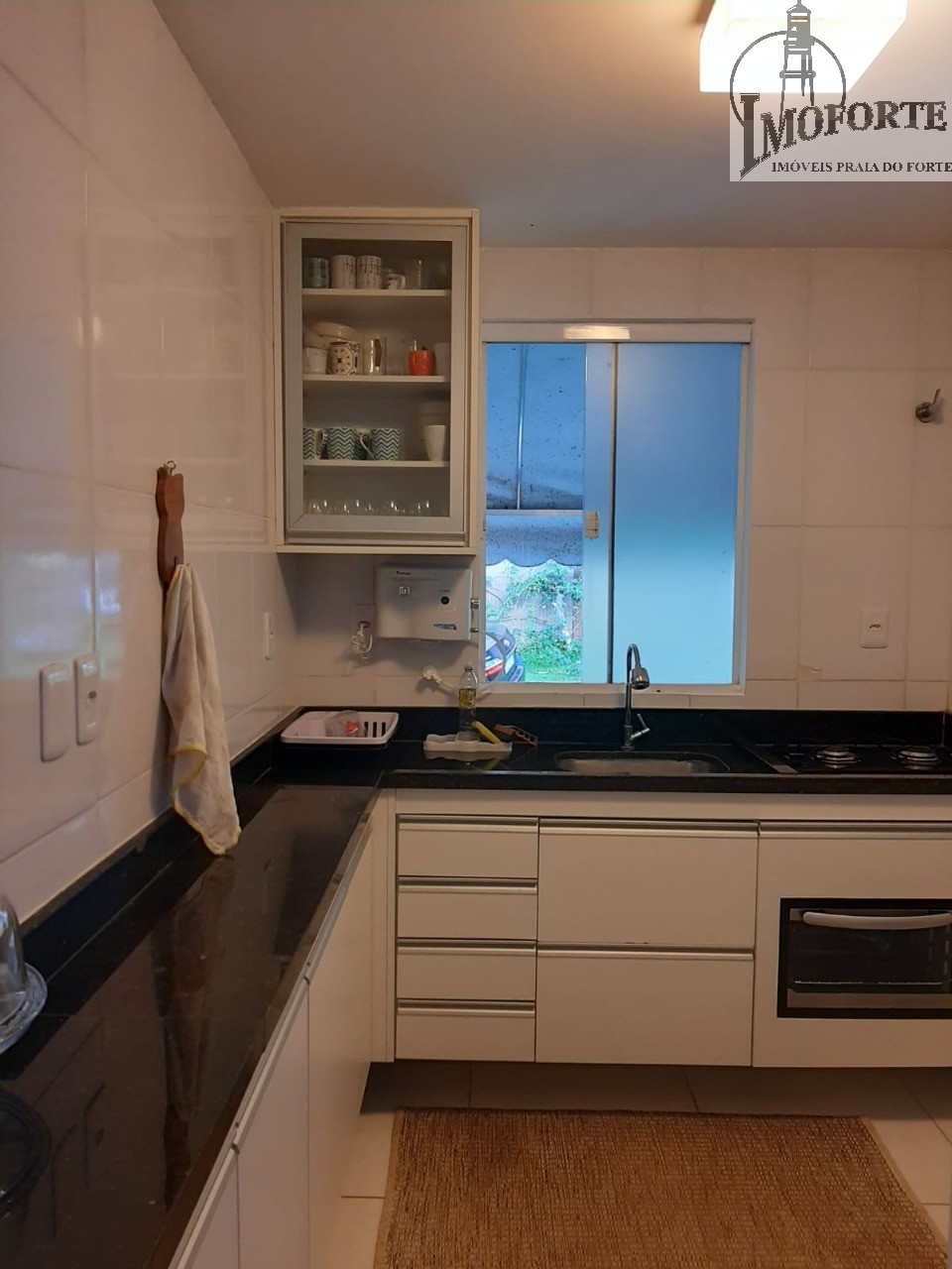 Apartamento à venda e aluguel com 3 quartos, 150m² - Foto 7