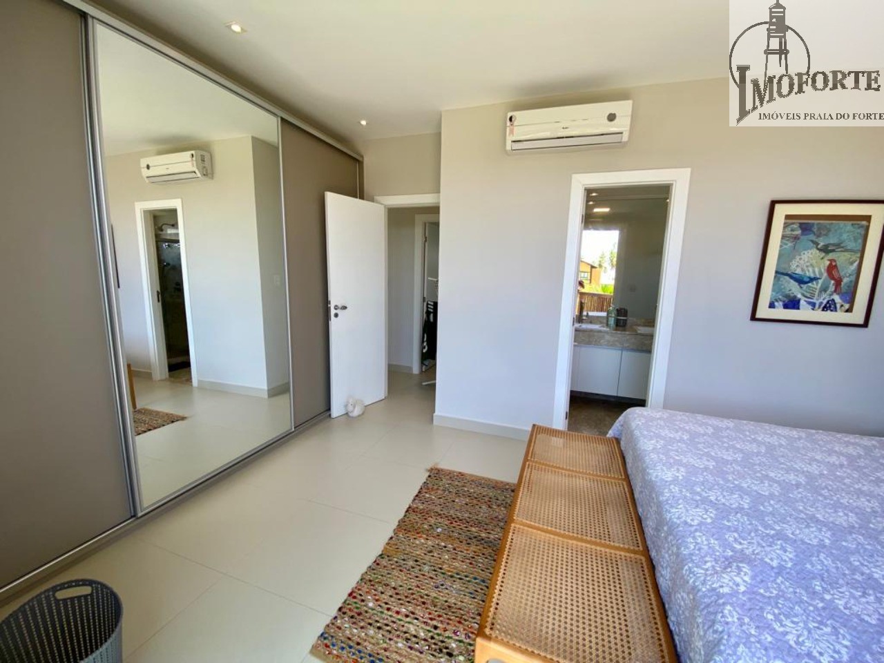 Apartamento à venda com 3 quartos, 188m² - Foto 21