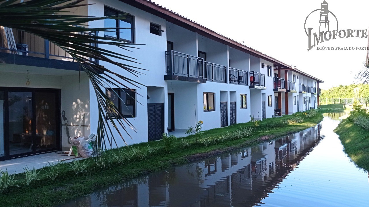 Cobertura à venda com 1 quarto, 40m² - Foto 10