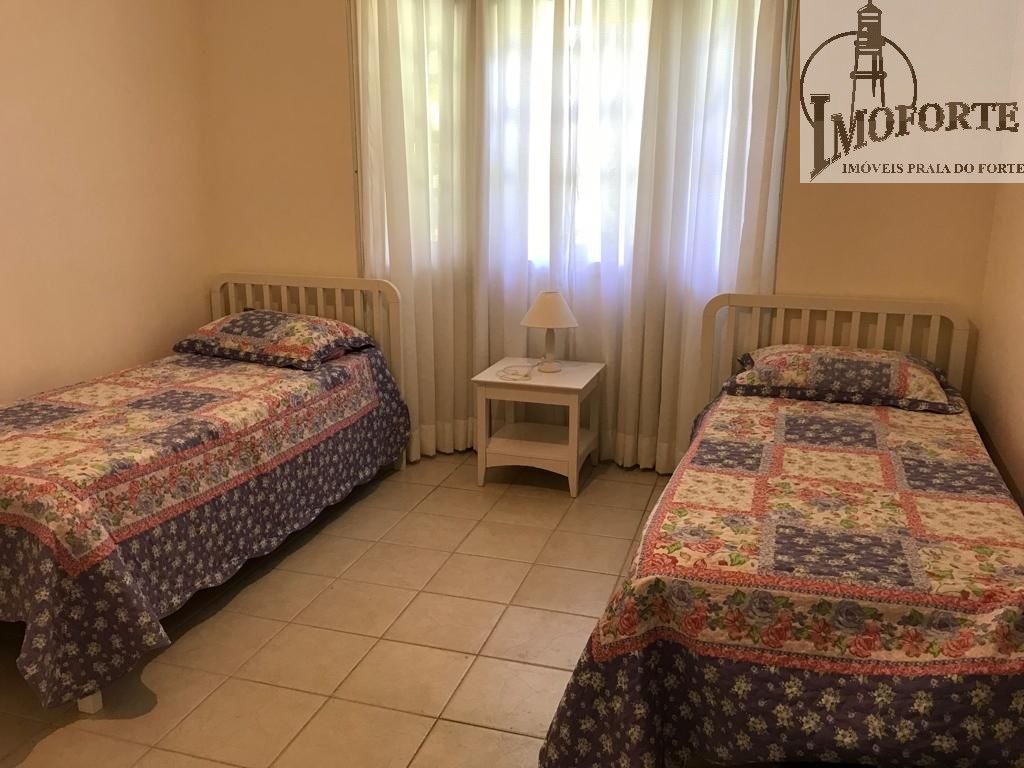 Apartamento à venda com 2 quartos, 93m² - Foto 7