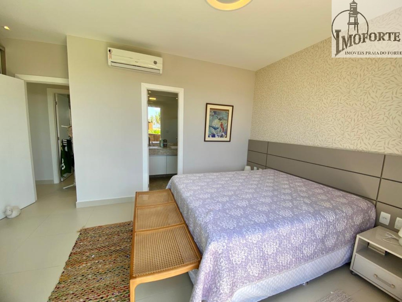 Apartamento à venda com 3 quartos, 188m² - Foto 23