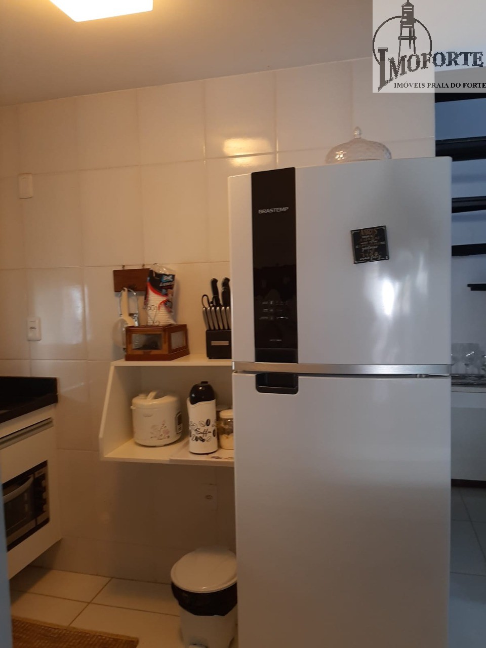 Apartamento à venda e aluguel com 3 quartos, 150m² - Foto 9