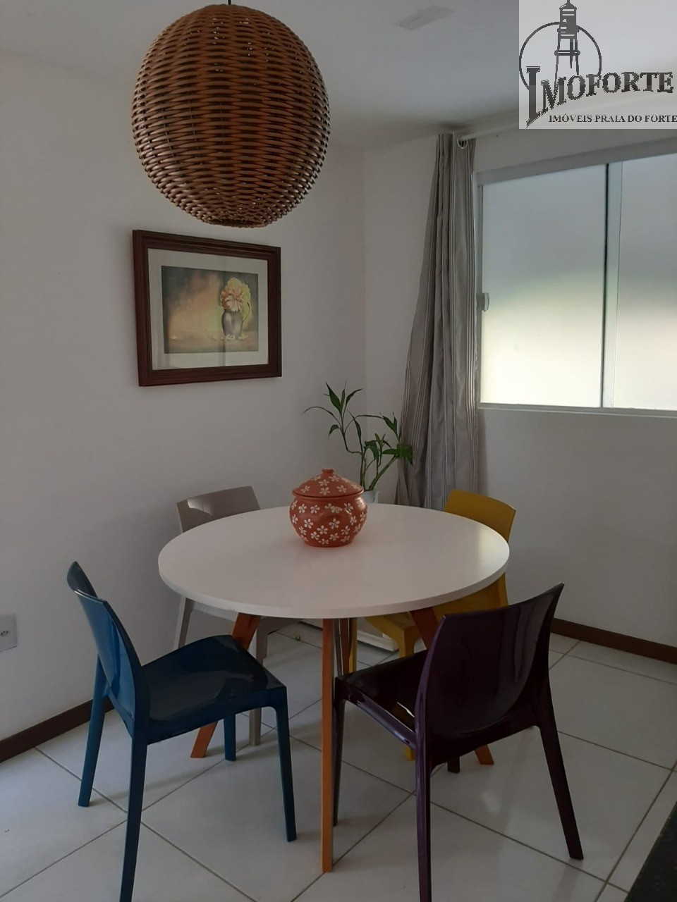 Apartamento à venda e aluguel com 3 quartos, 150m² - Foto 6