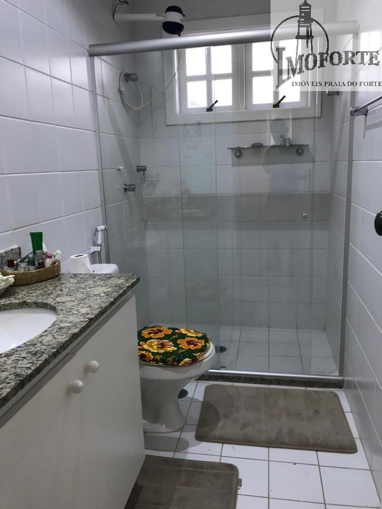 Apartamento à venda com 2 quartos, 93m² - Foto 6