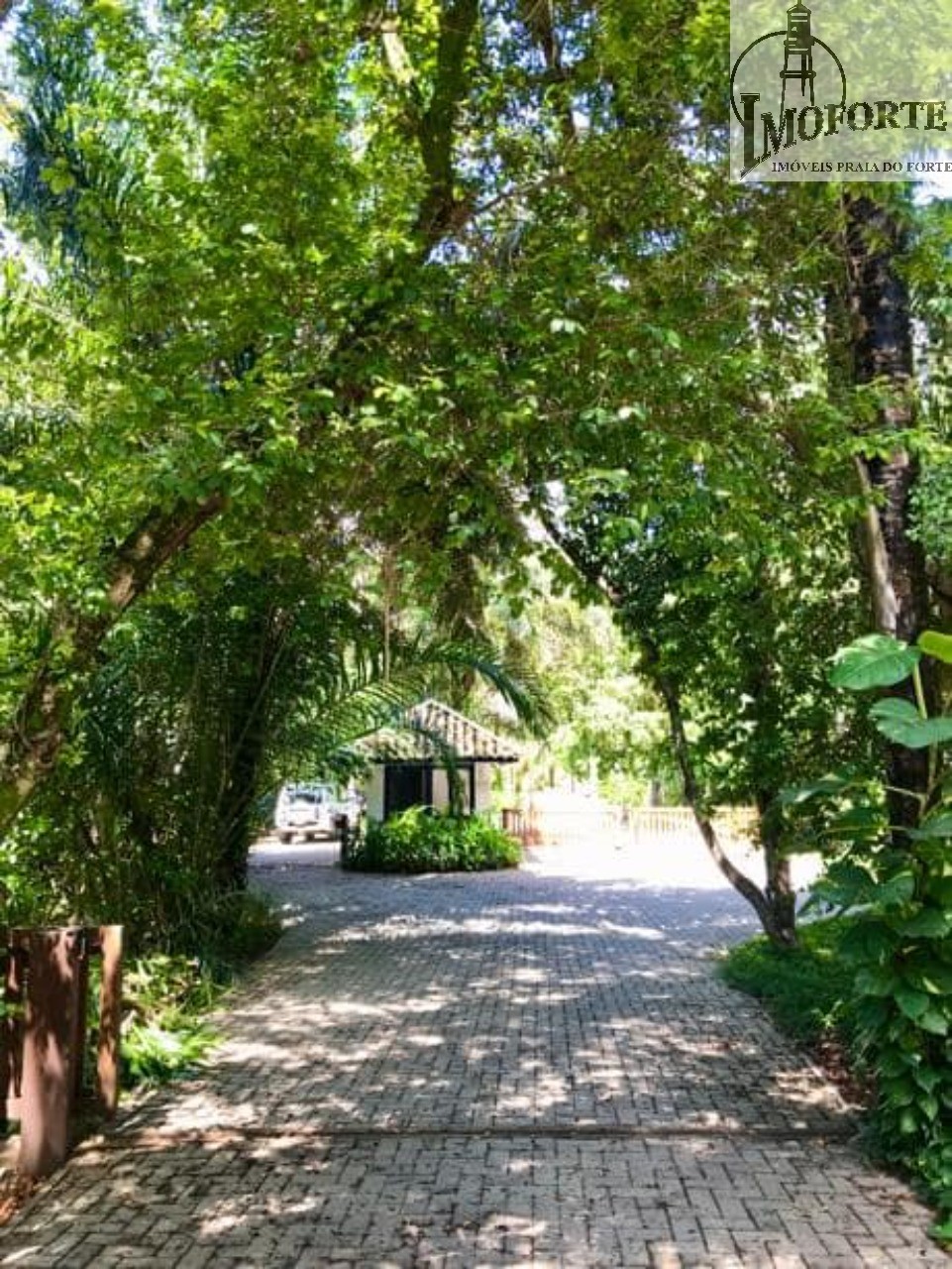 Loteamento e Condomínio, 450 m² - Foto 16