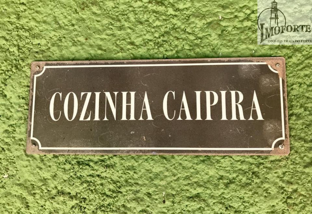 Loteamento e Condomínio, 450 m² - Foto 12