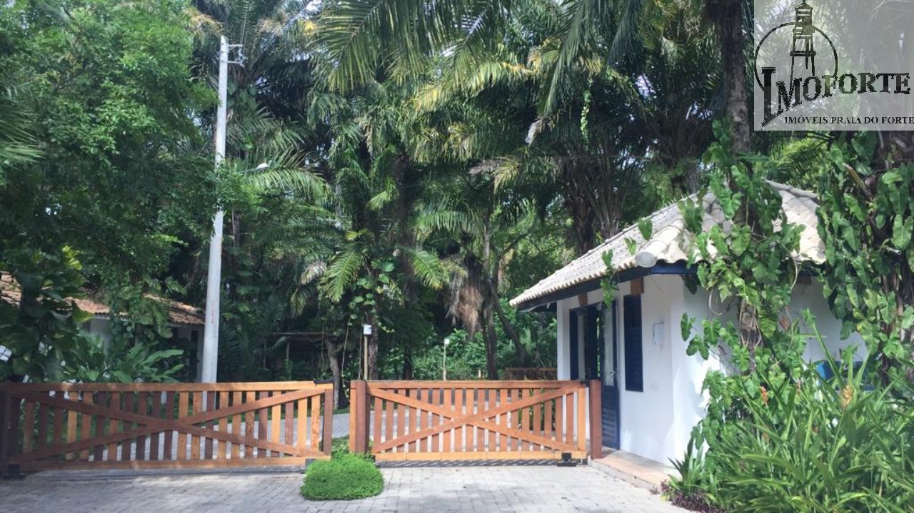 Loteamento e Condomínio, 450 m² - Foto 17
