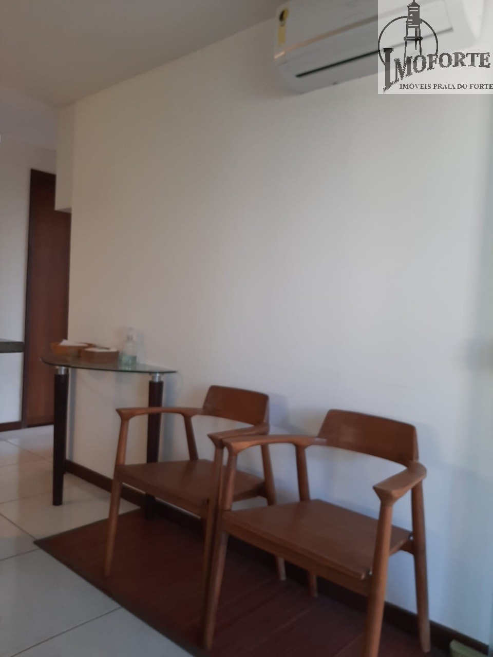 Apartamento à venda e aluguel com 3 quartos, 150m² - Foto 5