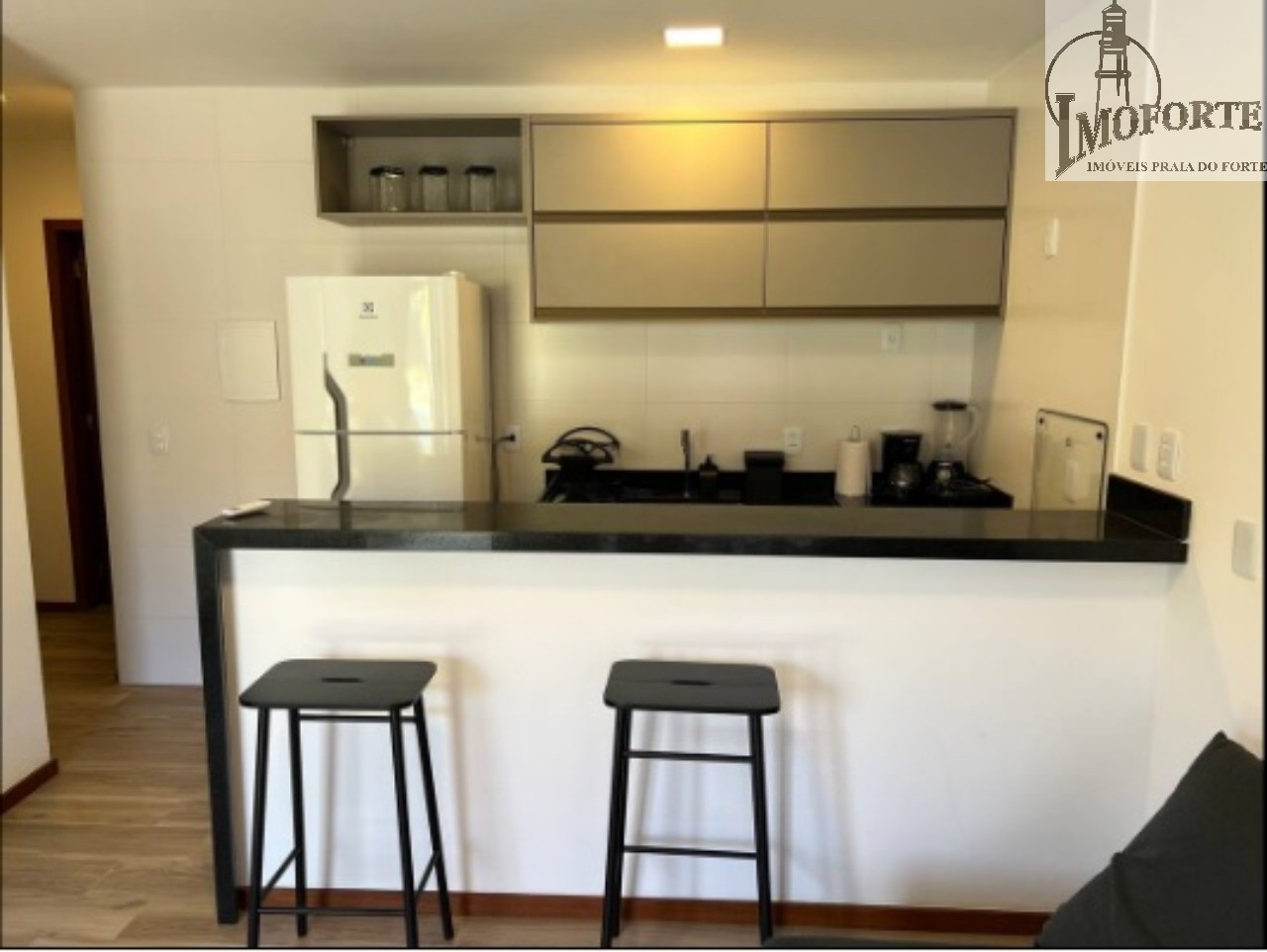 Apartamento à venda com 2 quartos, 68m² - Foto 11