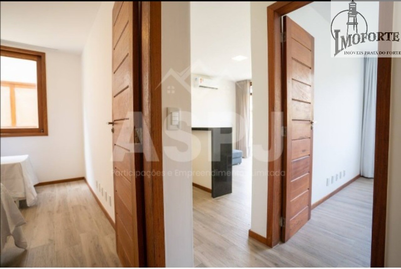 Apartamento à venda com 2 quartos, 68m² - Foto 17