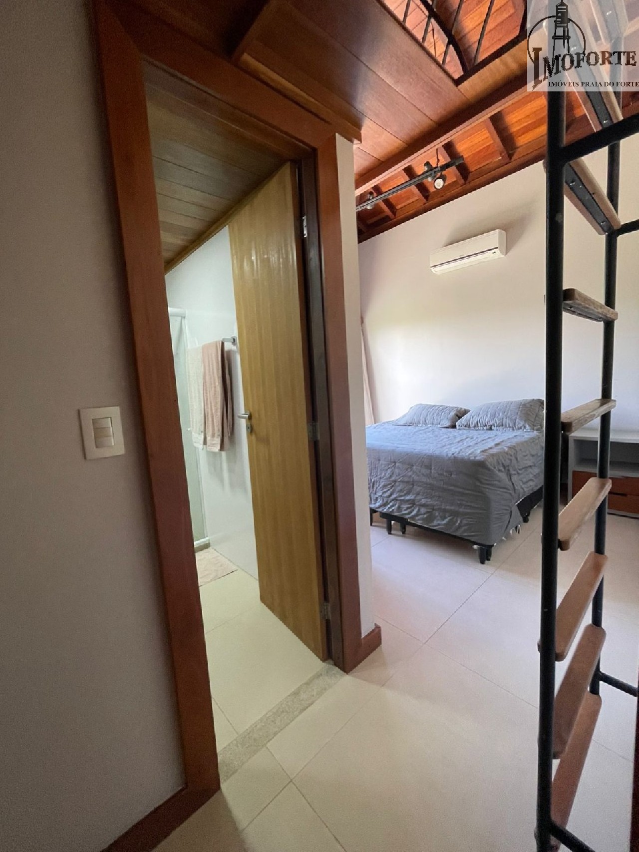 Casa de Condomínio para lancamento com 6 quartos, 350m² - Foto 15