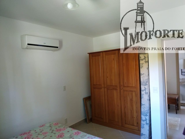 Casa de Condomínio à venda com 3 quartos, 130m² - Foto 12