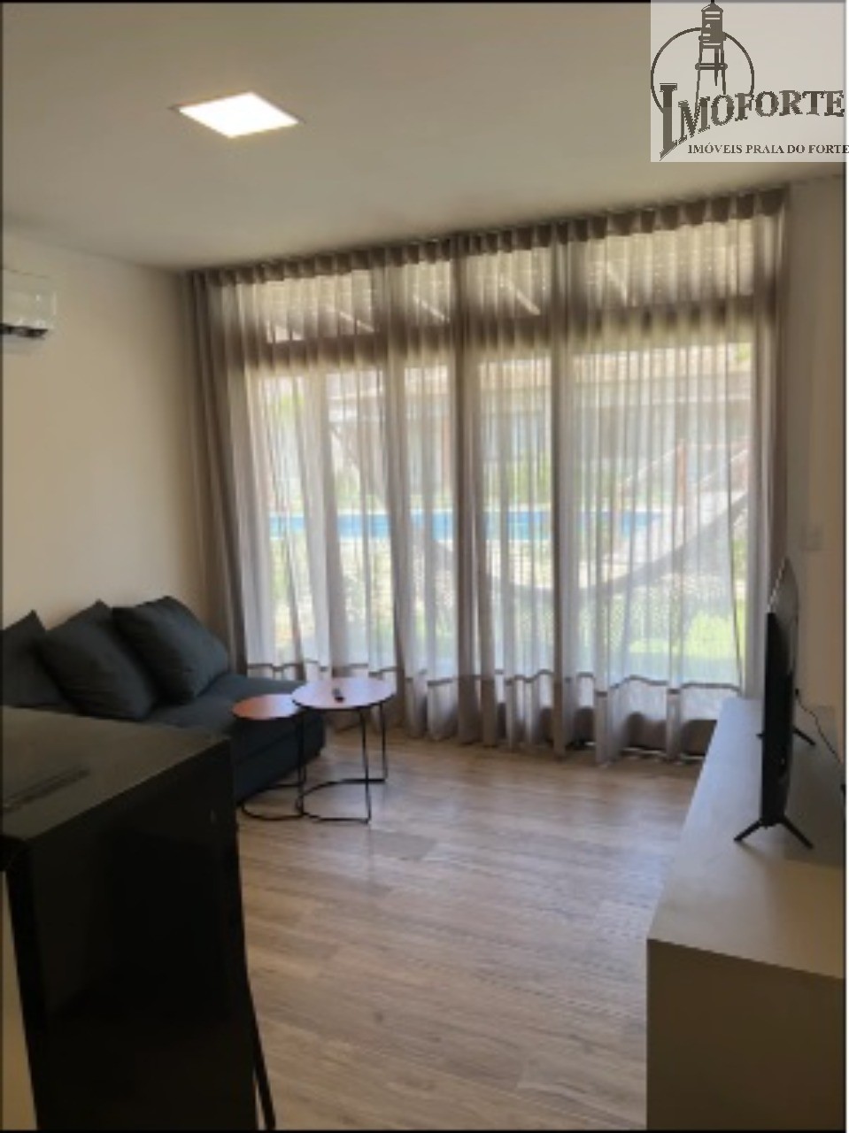 Apartamento à venda com 2 quartos, 68m² - Foto 12