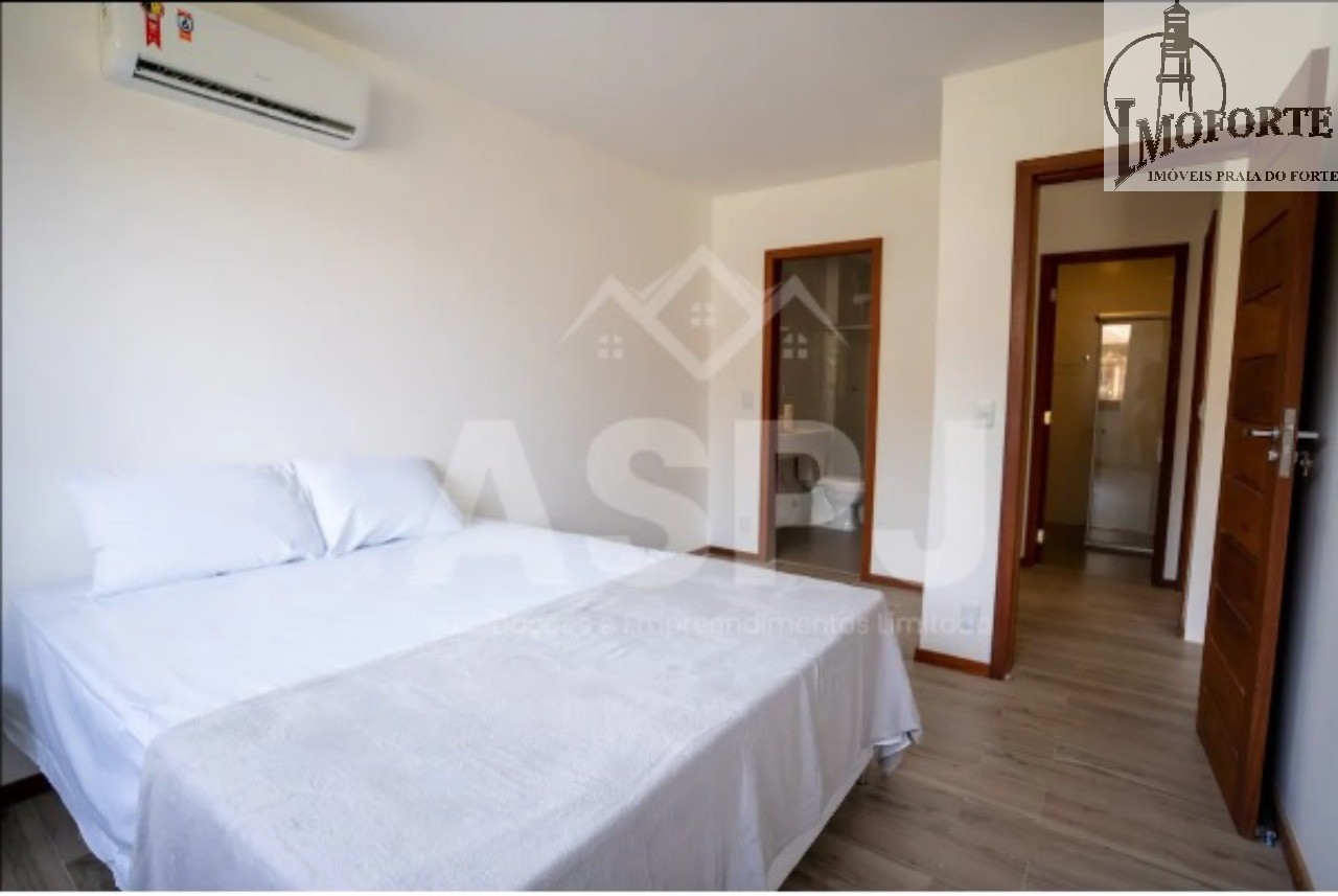 Apartamento à venda com 2 quartos, 68m² - Foto 15