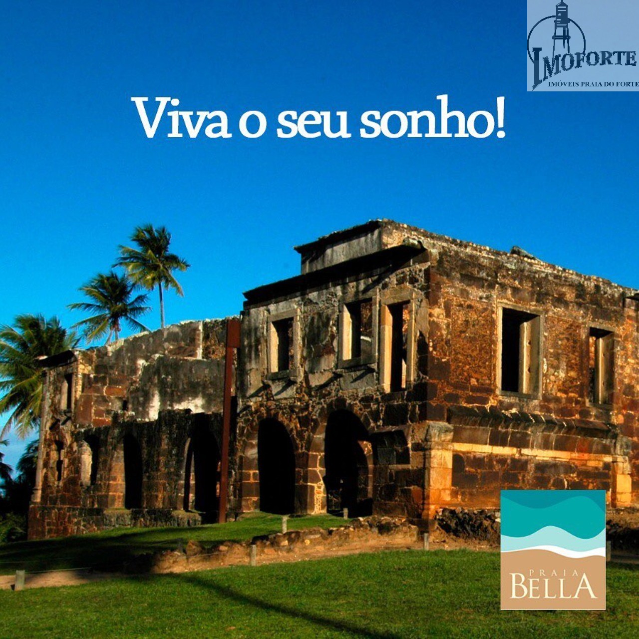 Casa de Condomínio, 5 quartos - Foto 30