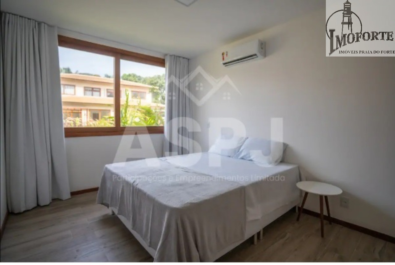 Apartamento à venda com 2 quartos, 68m² - Foto 19