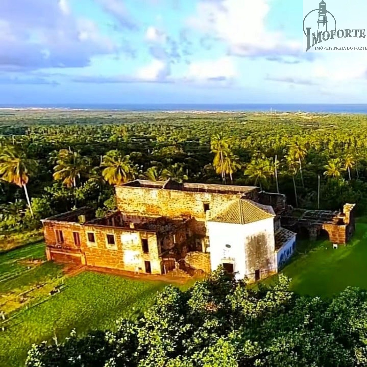 Casa de Condomínio, 5 quartos - Foto 29