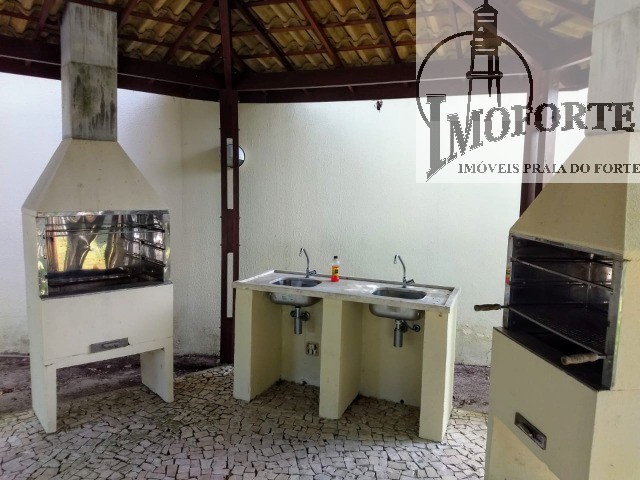 Casa de Condomínio à venda com 3 quartos, 130m² - Foto 24