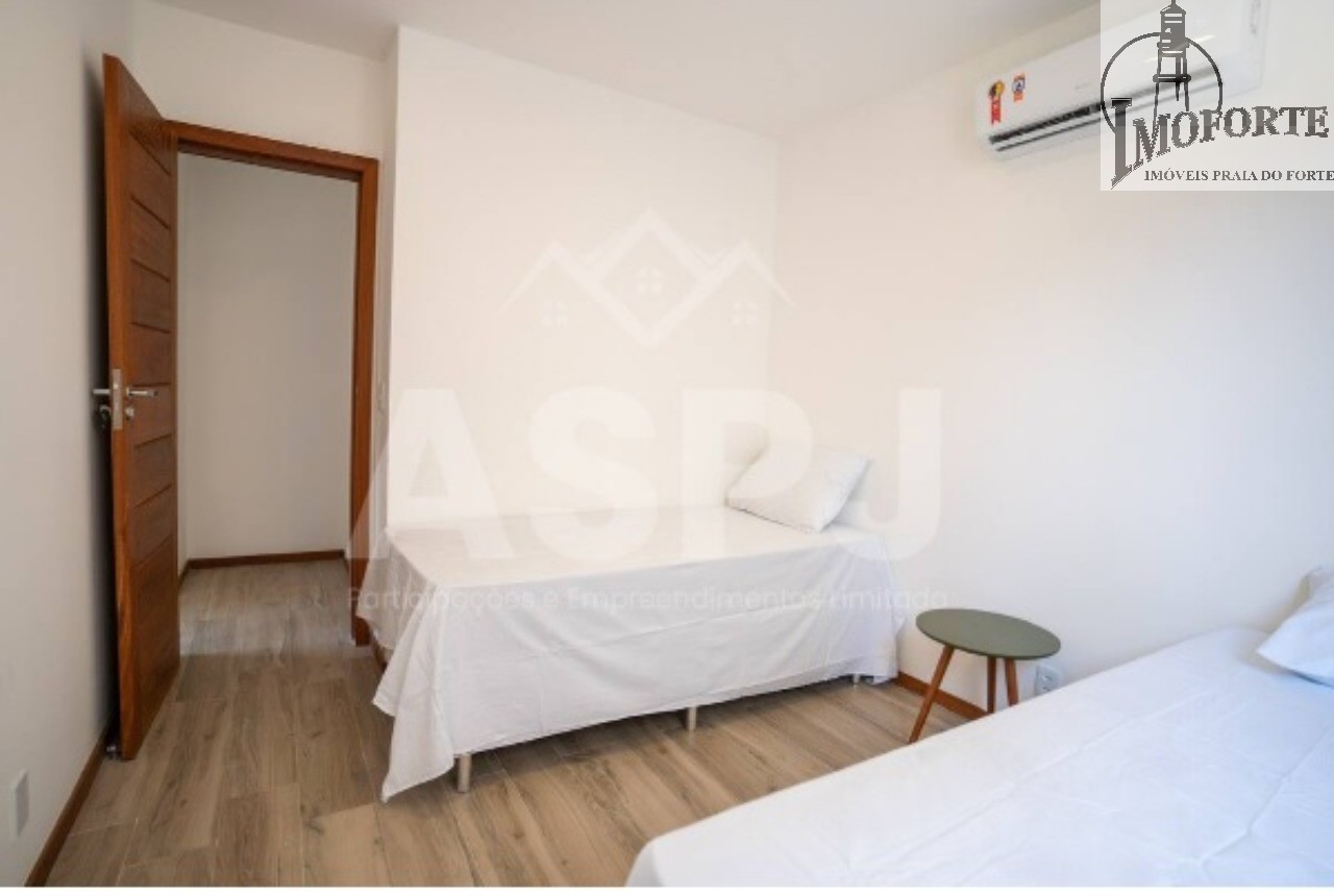 Apartamento à venda com 2 quartos, 68m² - Foto 16