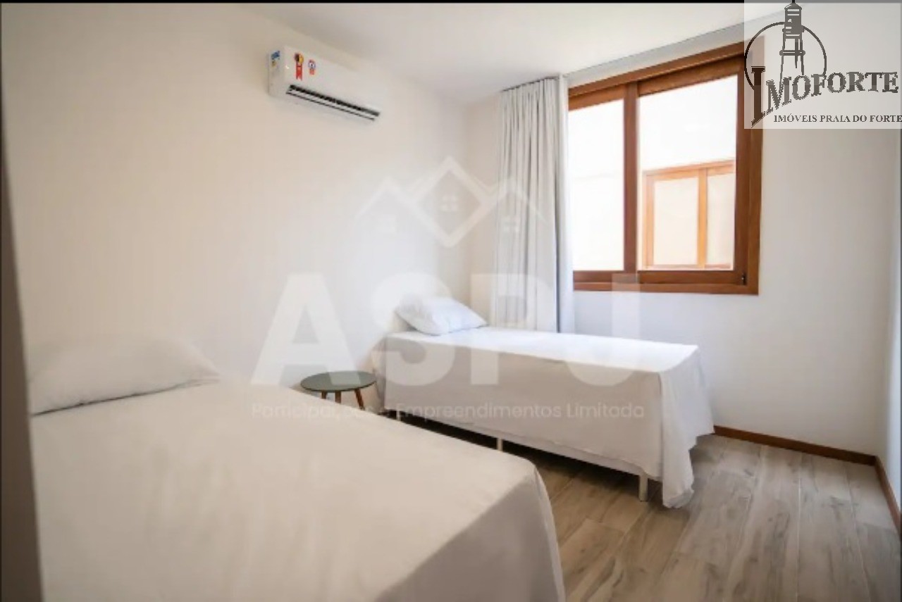 Apartamento à venda com 2 quartos, 68m² - Foto 20