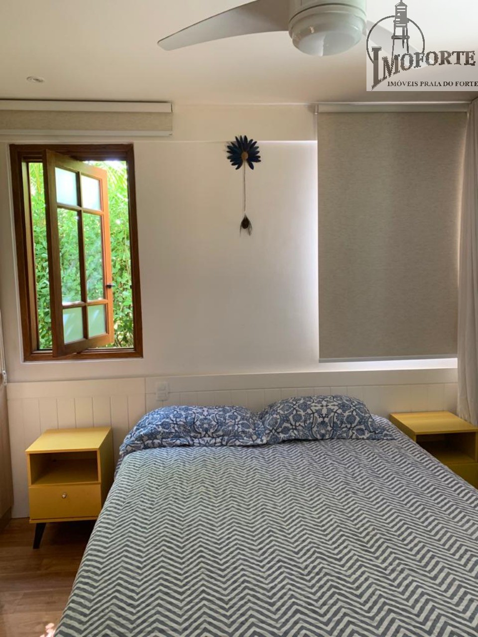 Apartamento à venda com 2 quartos, 83m² - Foto 12