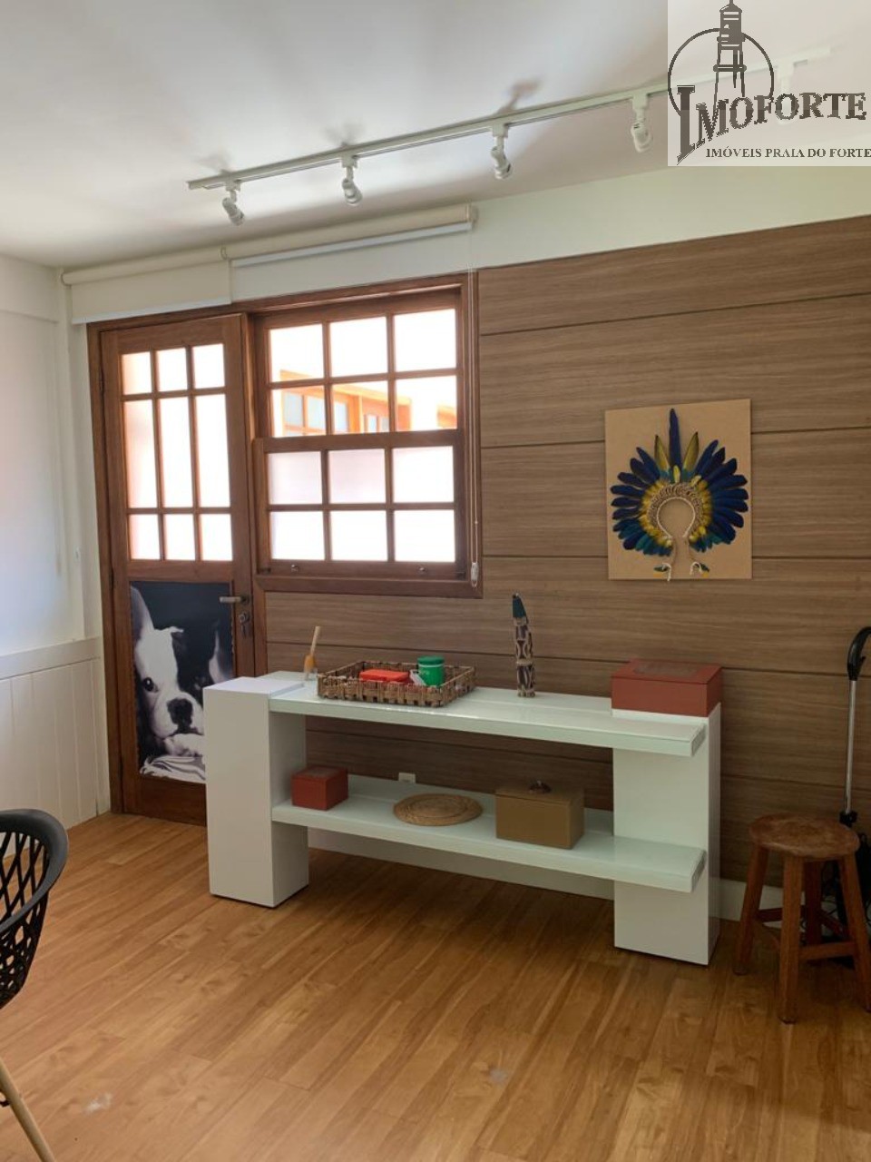 Apartamento à venda com 2 quartos, 83m² - Foto 8