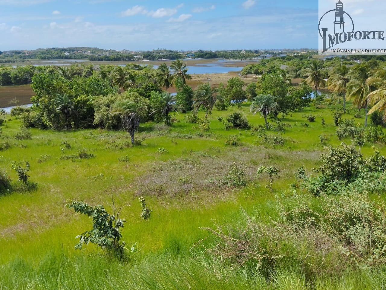 Terreno à venda, 133659m² - Foto 5