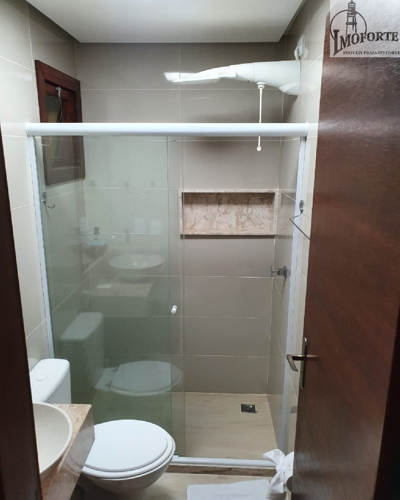 Apartamento à venda com 4 quartos, 120m² - Foto 22