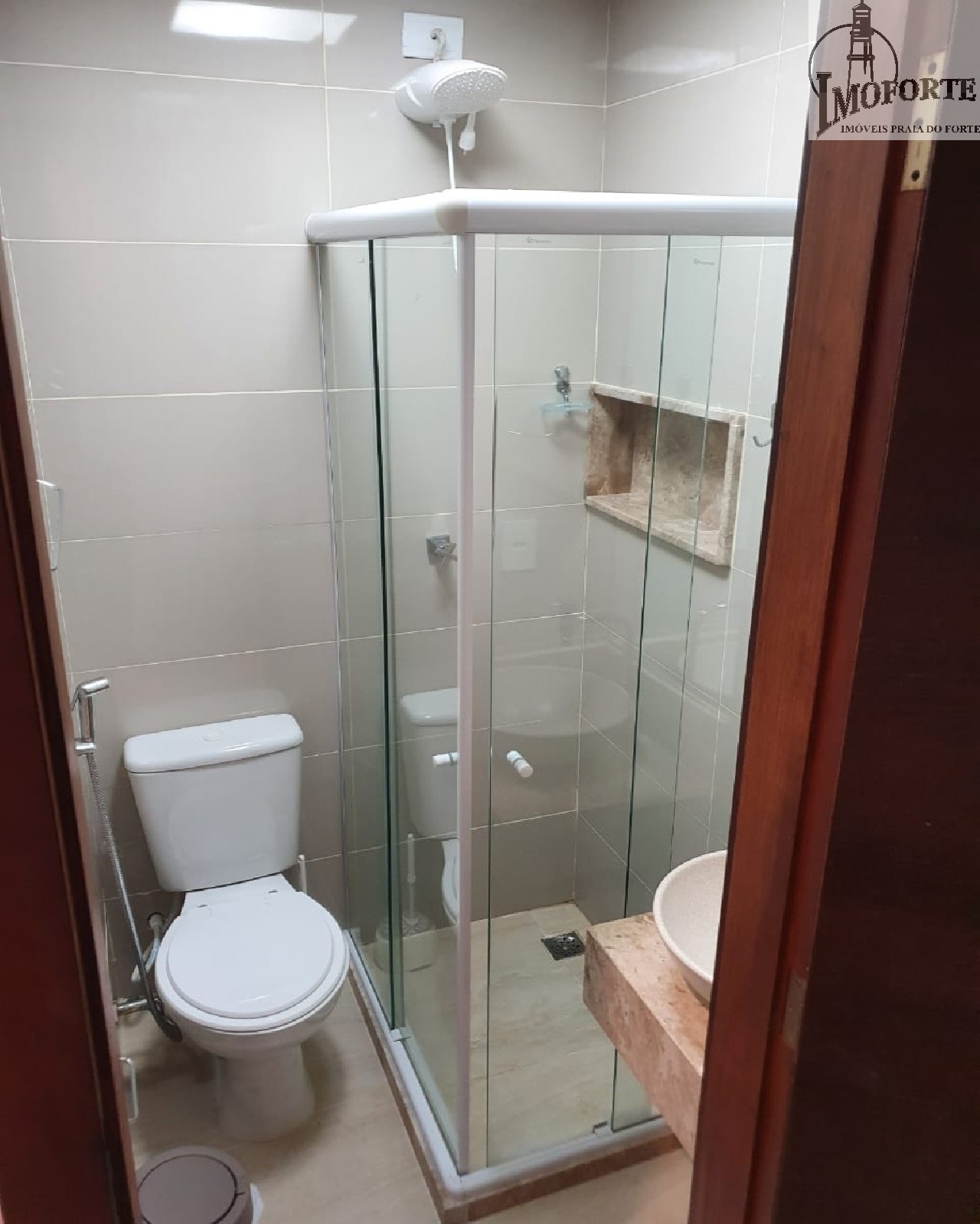 Apartamento à venda com 4 quartos, 120m² - Foto 26