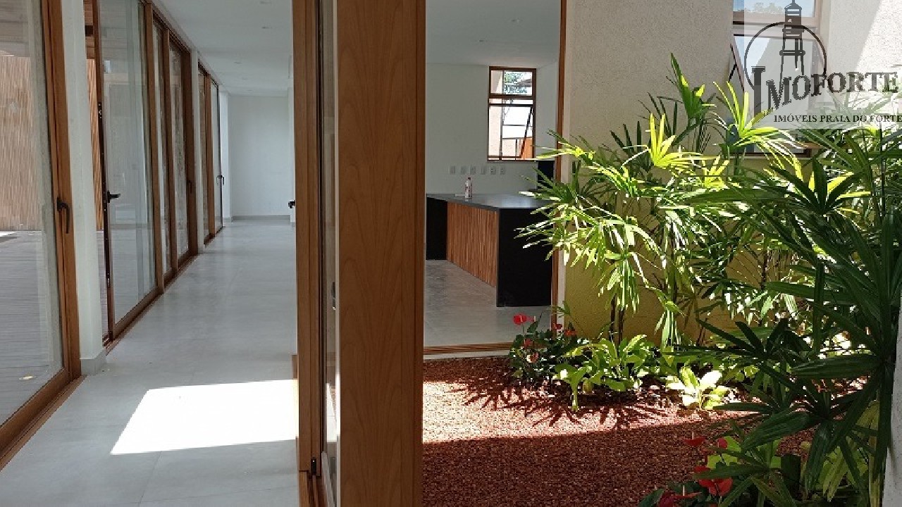 Casa de Condomínio à venda com 5 quartos, 430m² - Foto 10