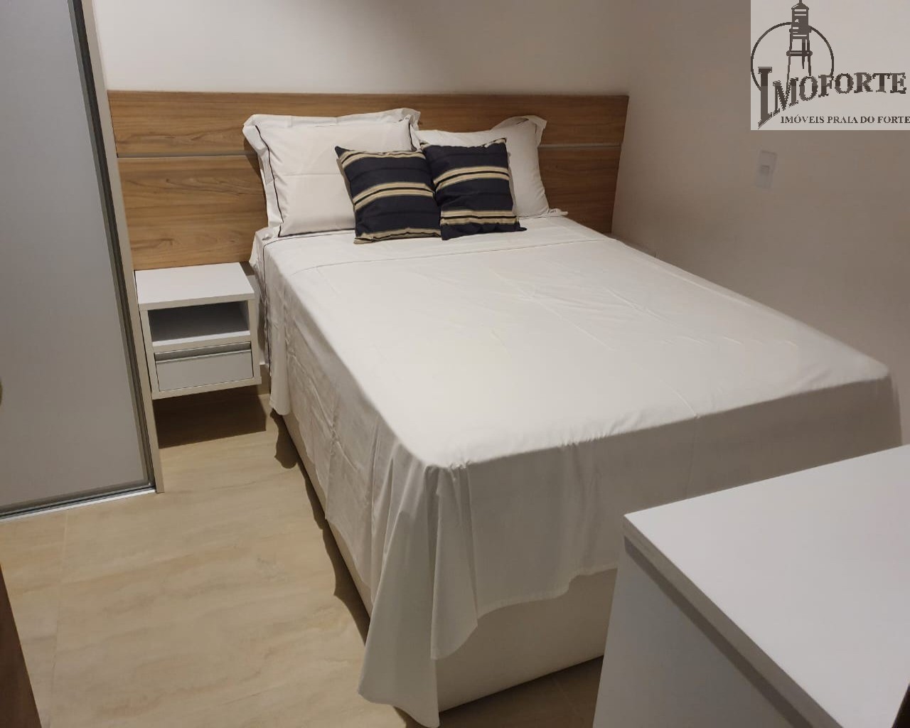 Apartamento à venda com 4 quartos, 120m² - Foto 24