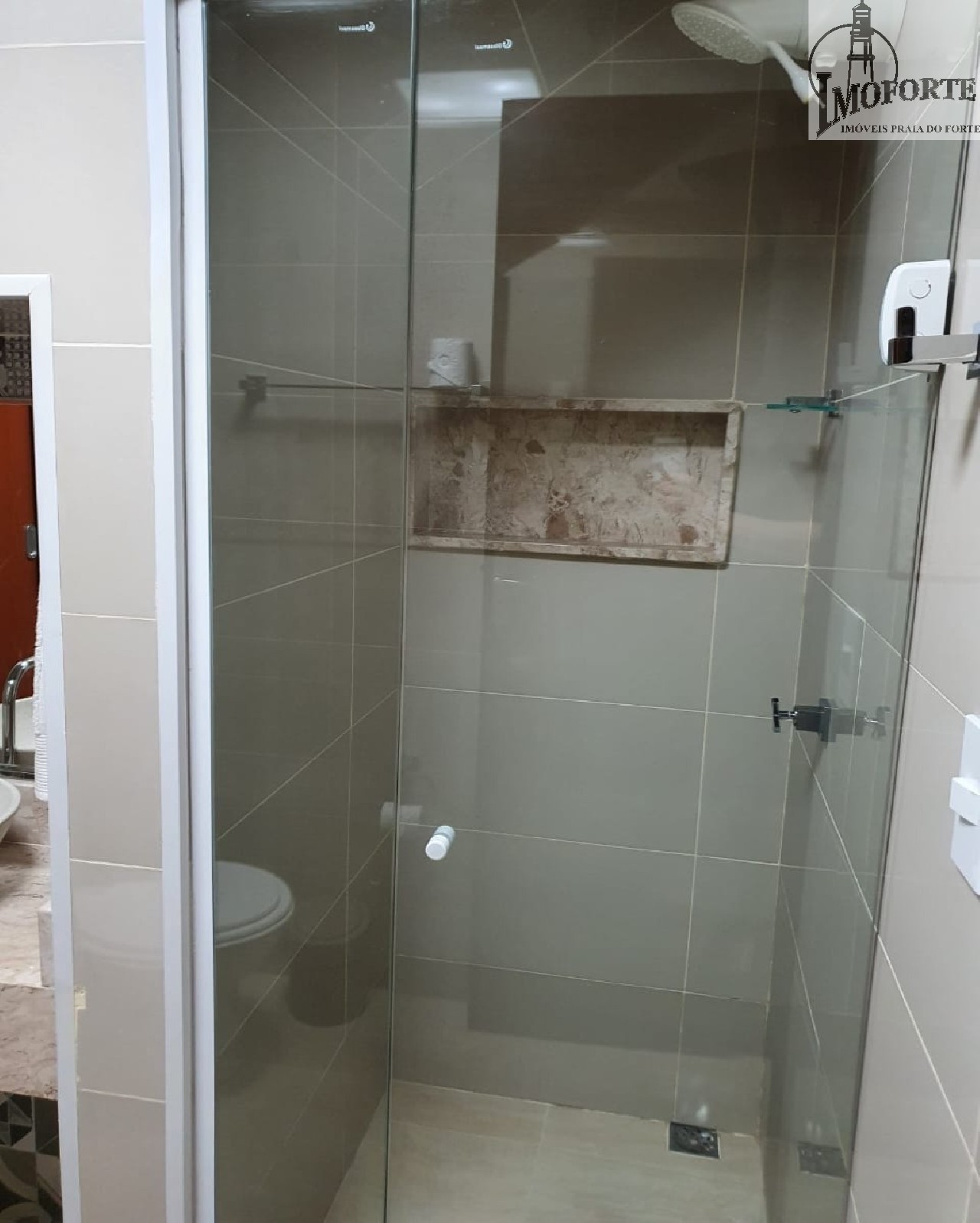 Apartamento à venda com 4 quartos, 120m² - Foto 33