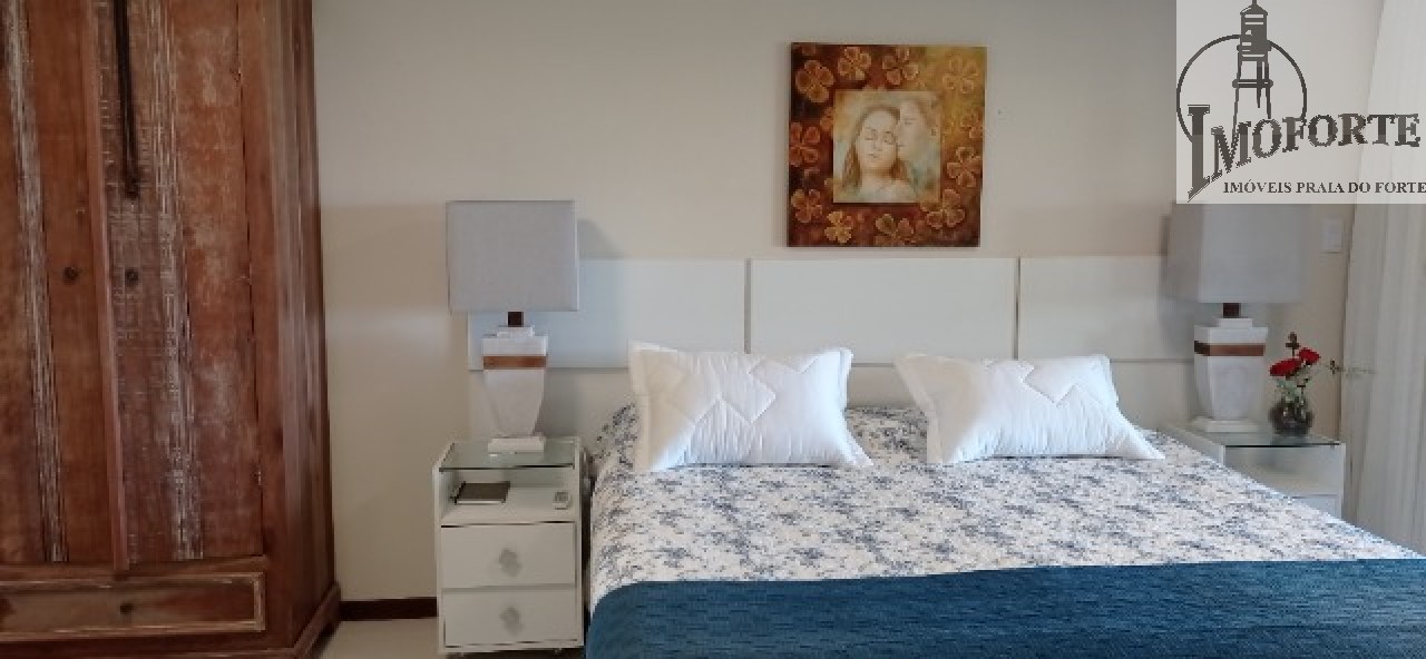 Apartamento para lancamento com 3 quartos, 140m² - Foto 17