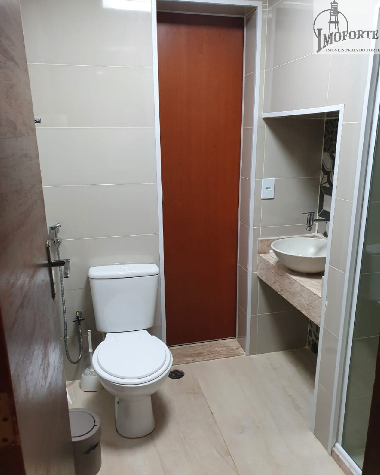 Apartamento à venda com 4 quartos, 120m² - Foto 32