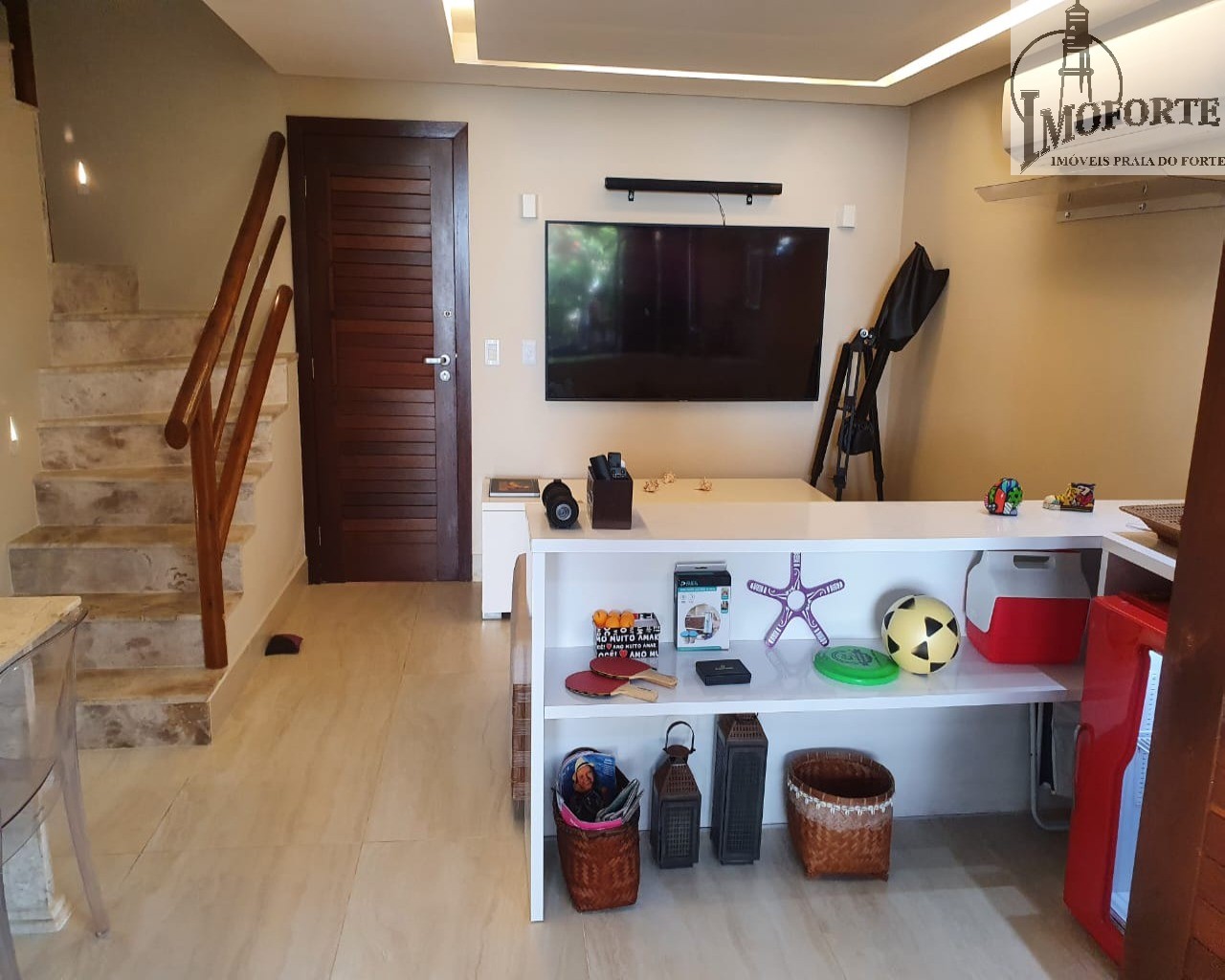 Apartamento à venda com 4 quartos, 120m² - Foto 13