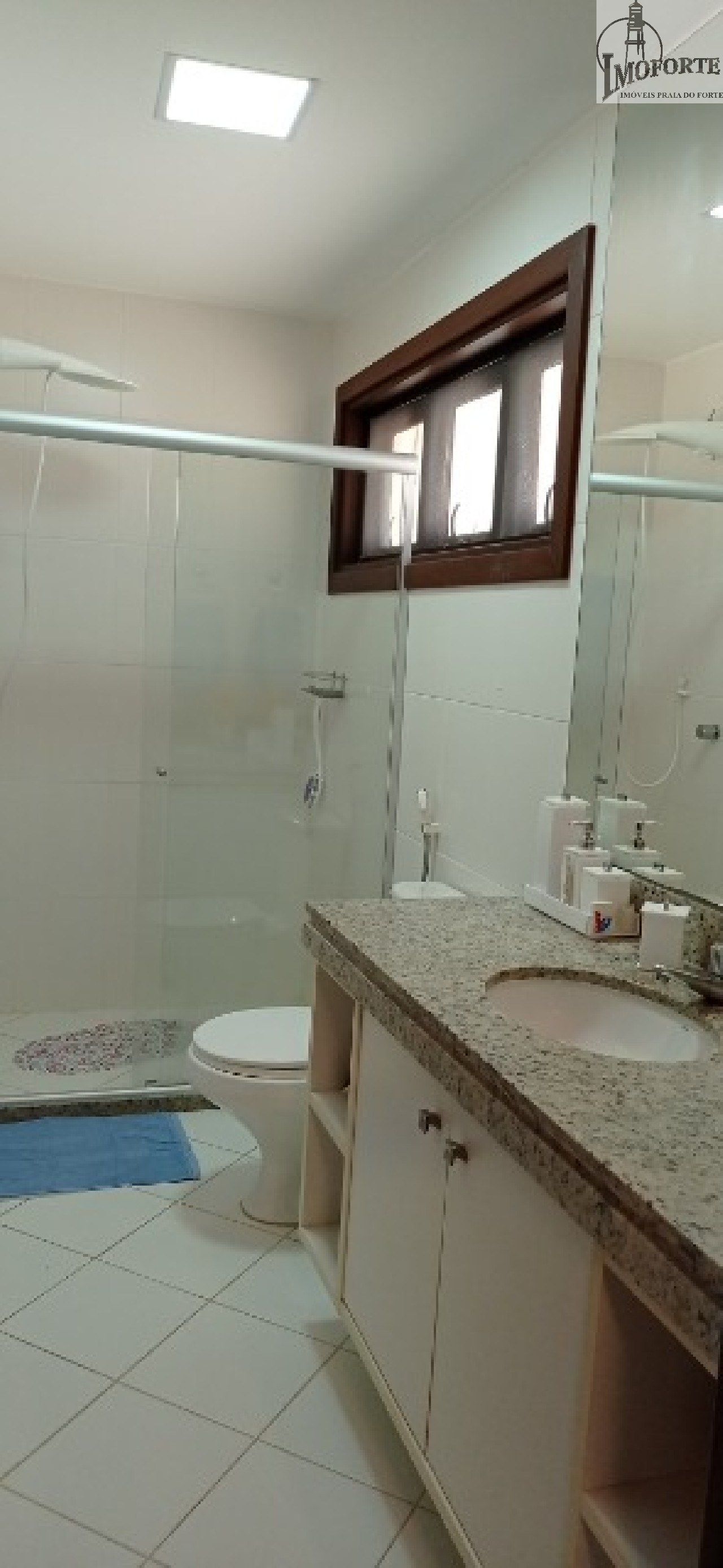 Apartamento para lancamento com 3 quartos, 140m² - Foto 20