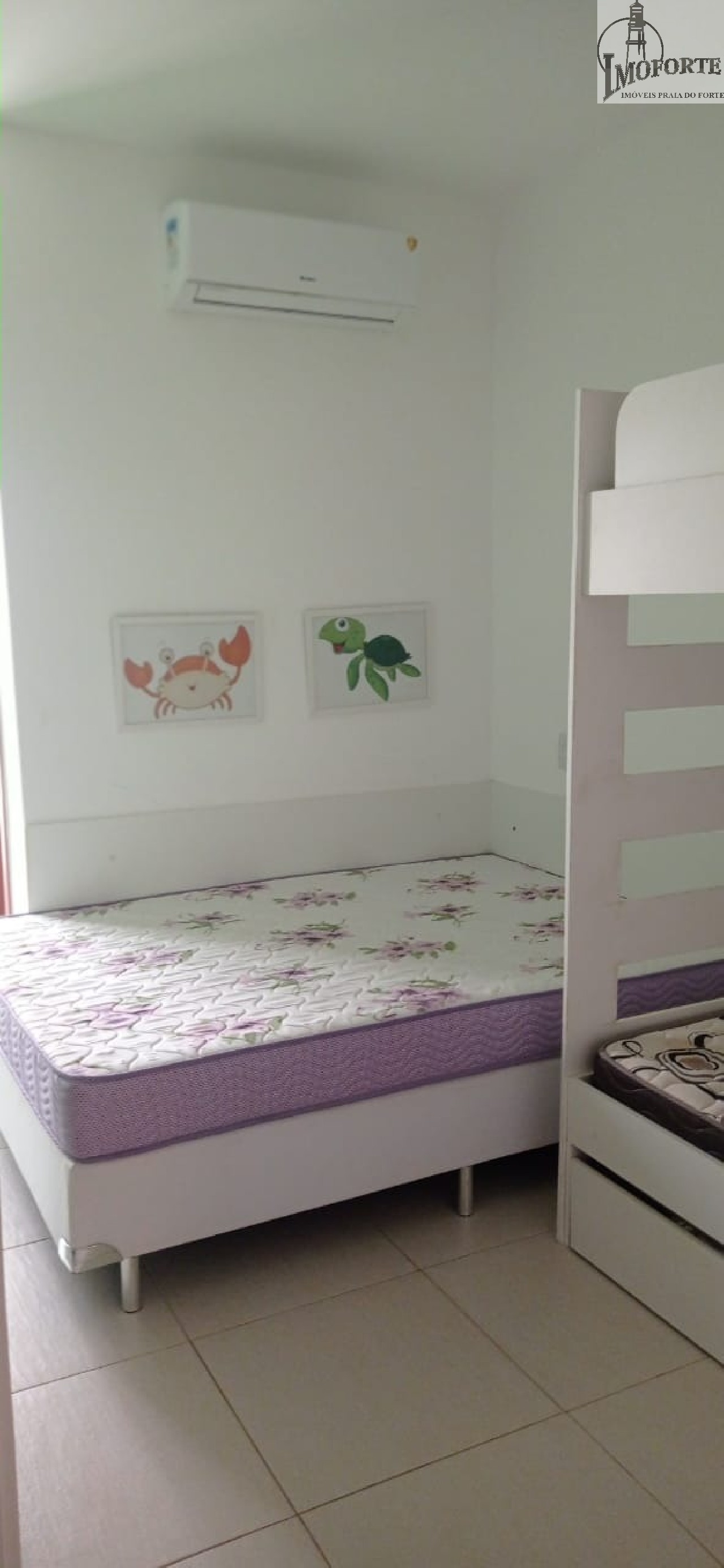 Apartamento à venda com 3 quartos, 108m² - Foto 17