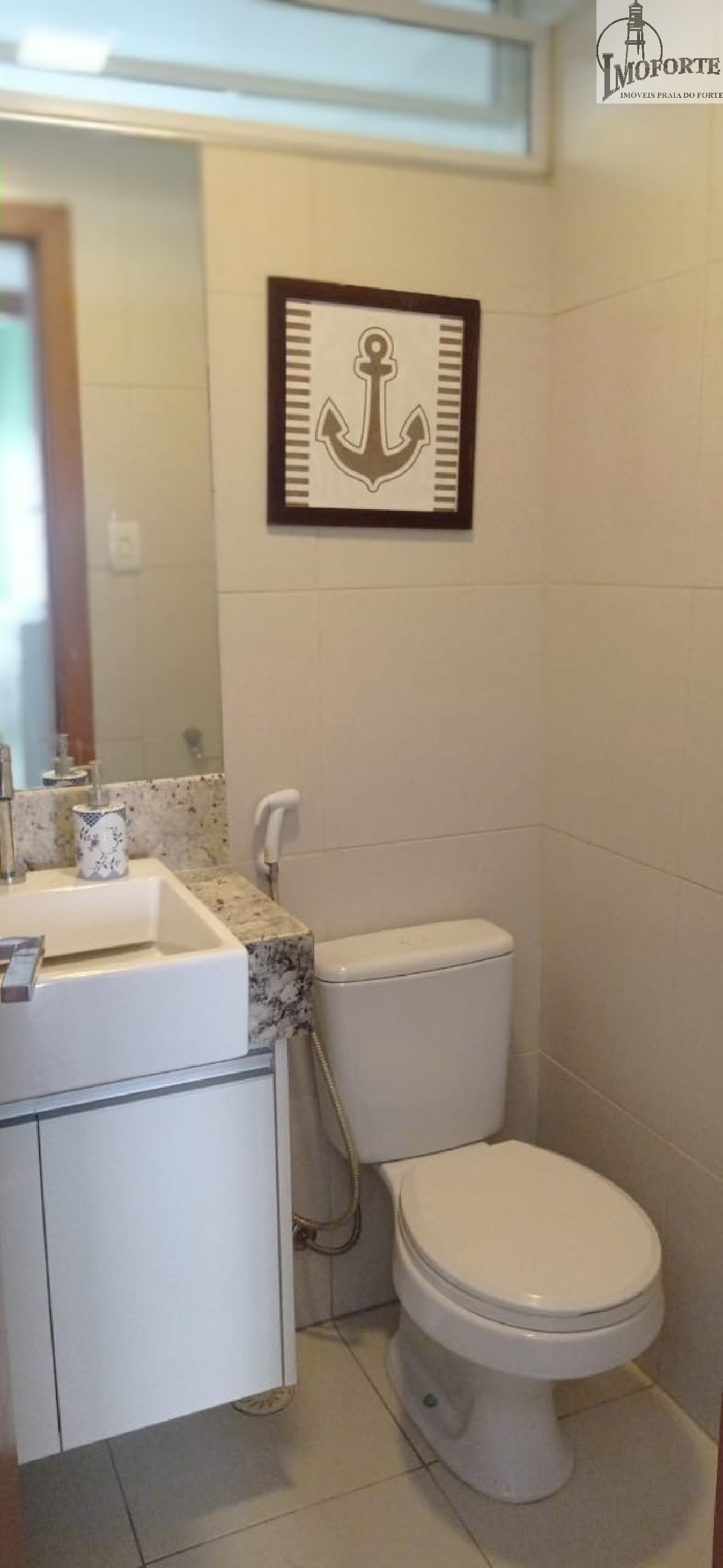 Apartamento à venda com 3 quartos, 108m² - Foto 15