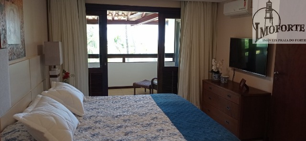 Apartamento para lancamento com 3 quartos, 140m² - Foto 19