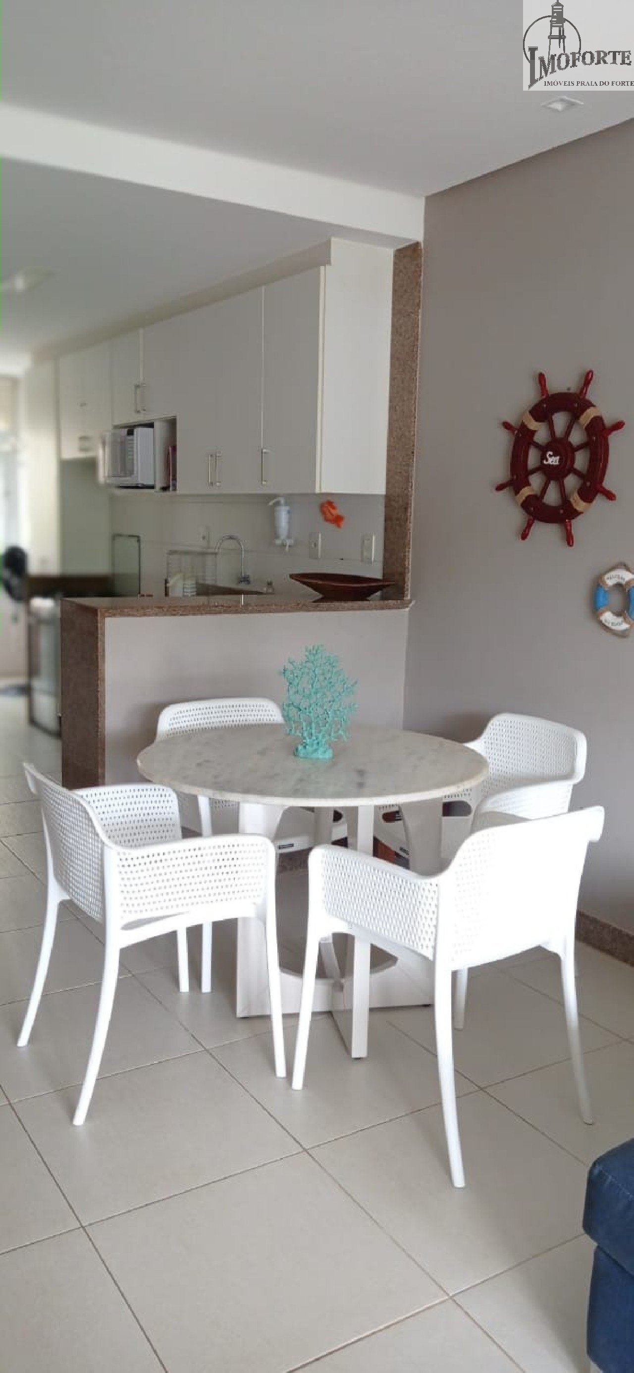 Apartamento à venda com 3 quartos, 108m² - Foto 10