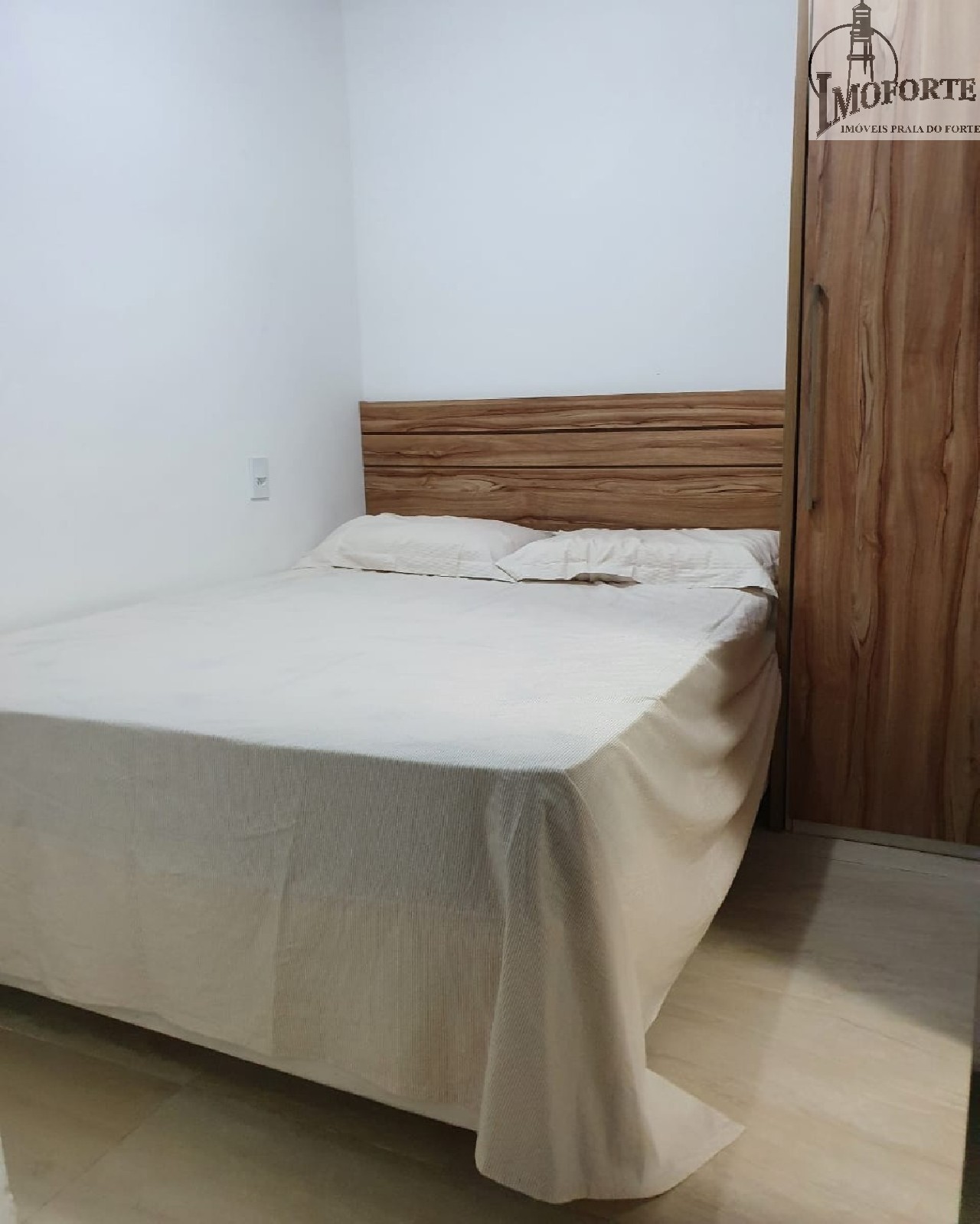 Apartamento à venda com 4 quartos, 120m² - Foto 31