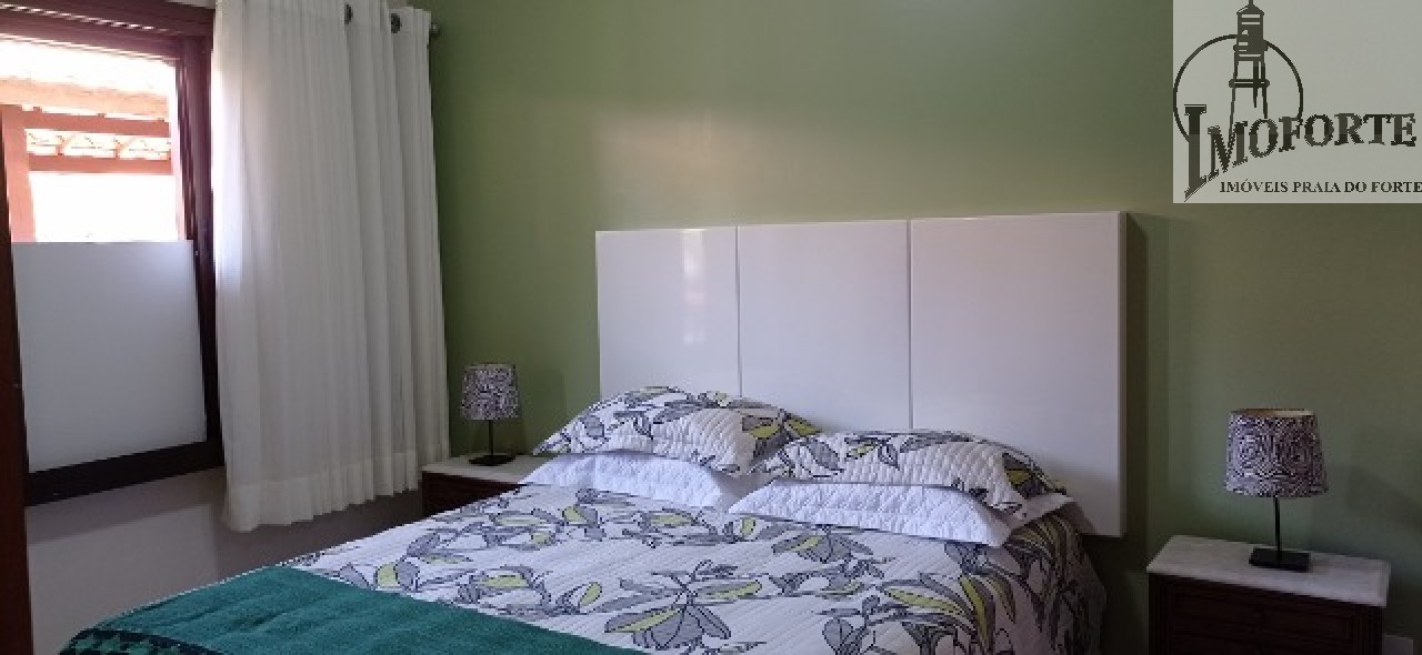 Apartamento para lancamento com 3 quartos, 140m² - Foto 14