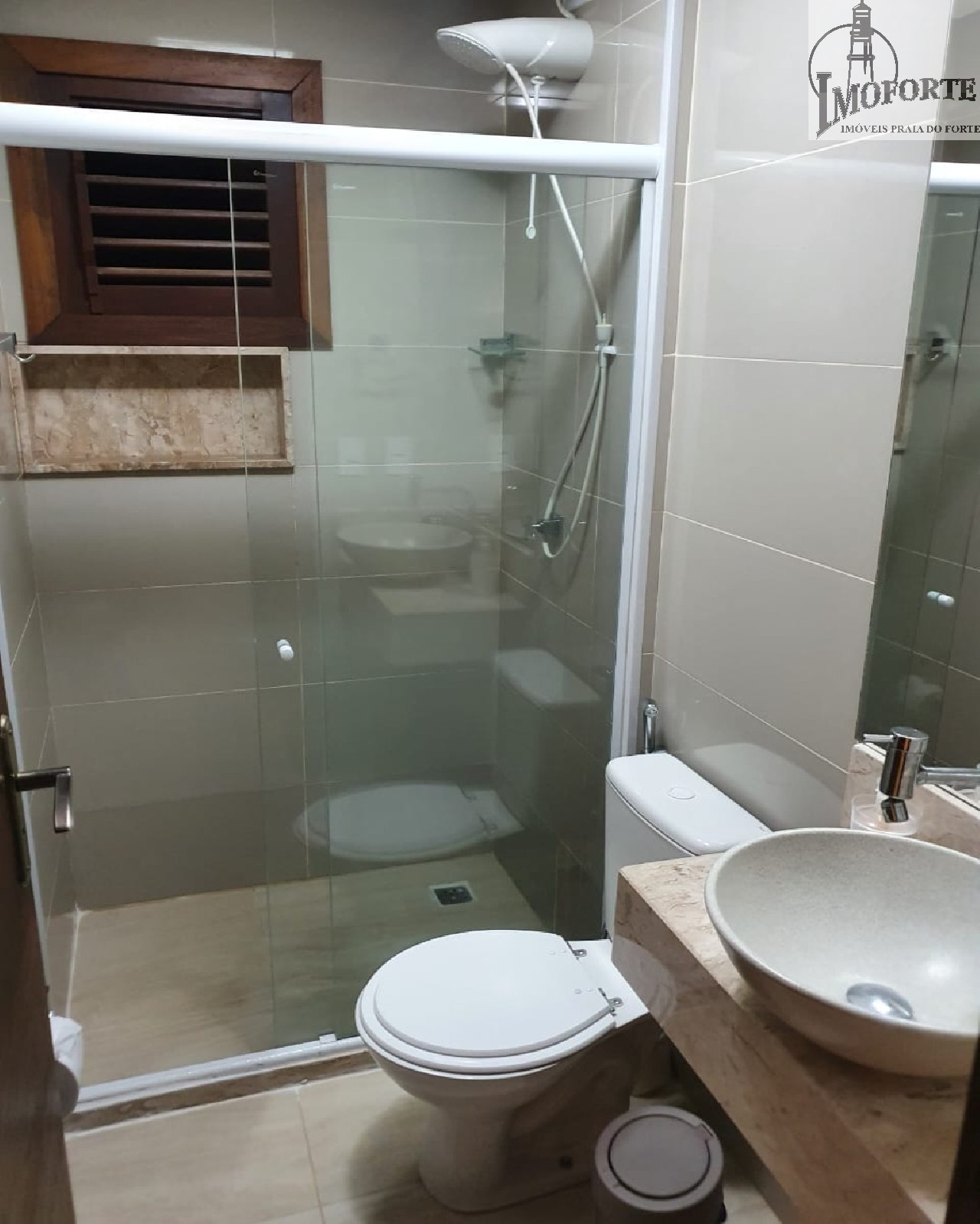 Apartamento à venda com 4 quartos, 120m² - Foto 30