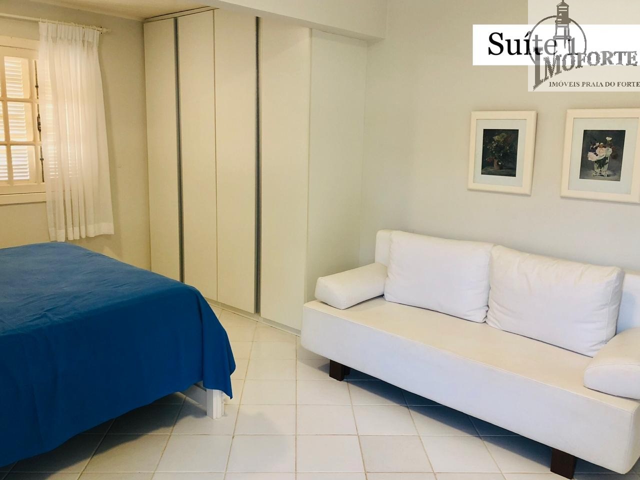 Casa de Condomínio, 5 quartos - Foto 15