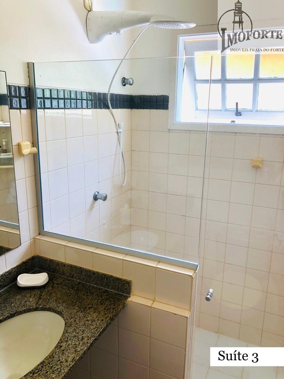 Casa de Condomínio, 5 quartos - Foto 24